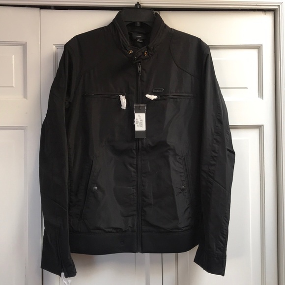 Diesel | Jackets \u0026 Coats | Mens Diesel 